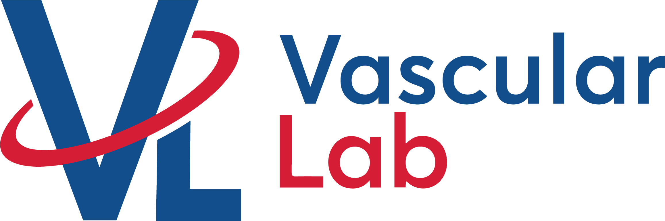 Vascular Lab